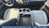 Used 2024 Ram 2500 Truck