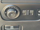 Used 2022 Jeep Wagoneer SUV
