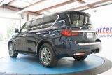 Used 2024 Infiniti QX80 SUV