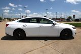 Used 2024 Chevrolet Malibu Sedan