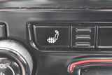 Used 2022 Jeep Grand Cherokee L SUV