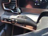 Used 2023 Kia Sportage SUV