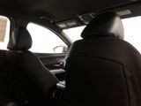 New 2026 Hyundai Santa Cruz Truck