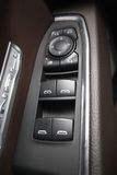 Used 2024 GMC Sierra 1500 Truck