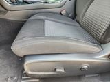 Used 2022 Dodge Challenger Coupe