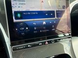 Used 2025 Mercedes-benz CLE Convertible