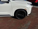 Used 2025 Hyundai Palisade SUV