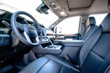 Used 2025 GMC Sierra 2500HD Truck
