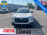 Used 2026 Subaru Outback SUV
