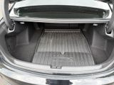 Used 2021 Acura TLX Sedan