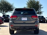 Used 2021 Jeep Grand Cherokee SUV
