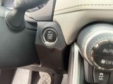 Used 2023 Toyota RAV4 SUV