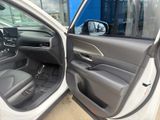 Used 2024 Toyota Grand Highlander SUV
