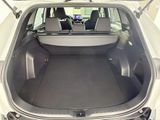 Used 2025 Toyota RAV4 Hybrid SUV