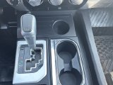 Used 2019 Toyota Tundra Truck