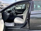 Used 2025 Hyundai Sonata Sedan