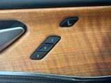 Used 2025 Jeep Grand Cherokee L SUV