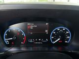 Used 2023 Ford Bronco Sport SUV