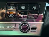 New 2026 Kia Seltos SUV