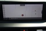 Used 2024 Kia Seltos SUV