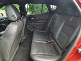 Used 2024 Chevrolet Trax SUV