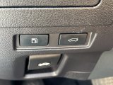 Used 2022 Lexus ES Sedan