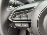 Used 2023 Mazda CX-5 SUV