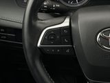 Used 2021 Toyota Highlander SUV