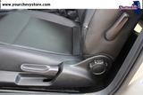 Used 2013 Volkswagen Beetle Hatchback