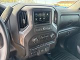 Used 2019 Chevrolet Silverado 1500 Truck