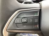 New 2026 Jeep Grand Cherokee SUV