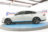 Used 2025 Honda Accord Hybrid Sedan