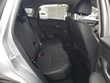 Used 2026 Acura ADX SUV