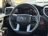 Used 2024 Toyota Tundra Hybrid Truck