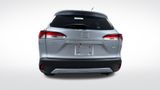 Used 2023 Toyota Corolla Cross SUV
