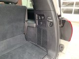 Used 2020 Toyota Sequoia SUV