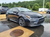 Used 2024 Toyota Corolla Sedan