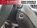 Used 2020 Chevrolet Equinox SUV