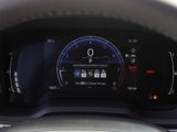 Used 2026 Toyota Corolla Sedan