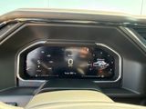 New 2026 GMC Sierra 1500 Truck