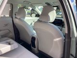 New 2026 Hyundai Kona SUV