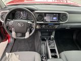 Used 2021 Toyota Tacoma Truck