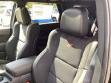 New 2027 Dodge Durango SUV