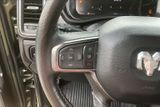 Used 2024 Ram 2500 Truck