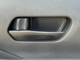 Used 2022 Nissan Kicks SUV