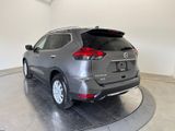 Used 2017 Nissan Rogue SUV