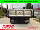 New 2026 Ram 5500HD Truck