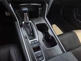 Used 2022 Honda Accord Sedan