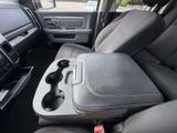 Used 2019 Ram 1500 Classic Truck