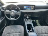Used 2025 Nissan Kicks SUV